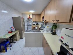 Northvale (D23), Apartment #556942431
